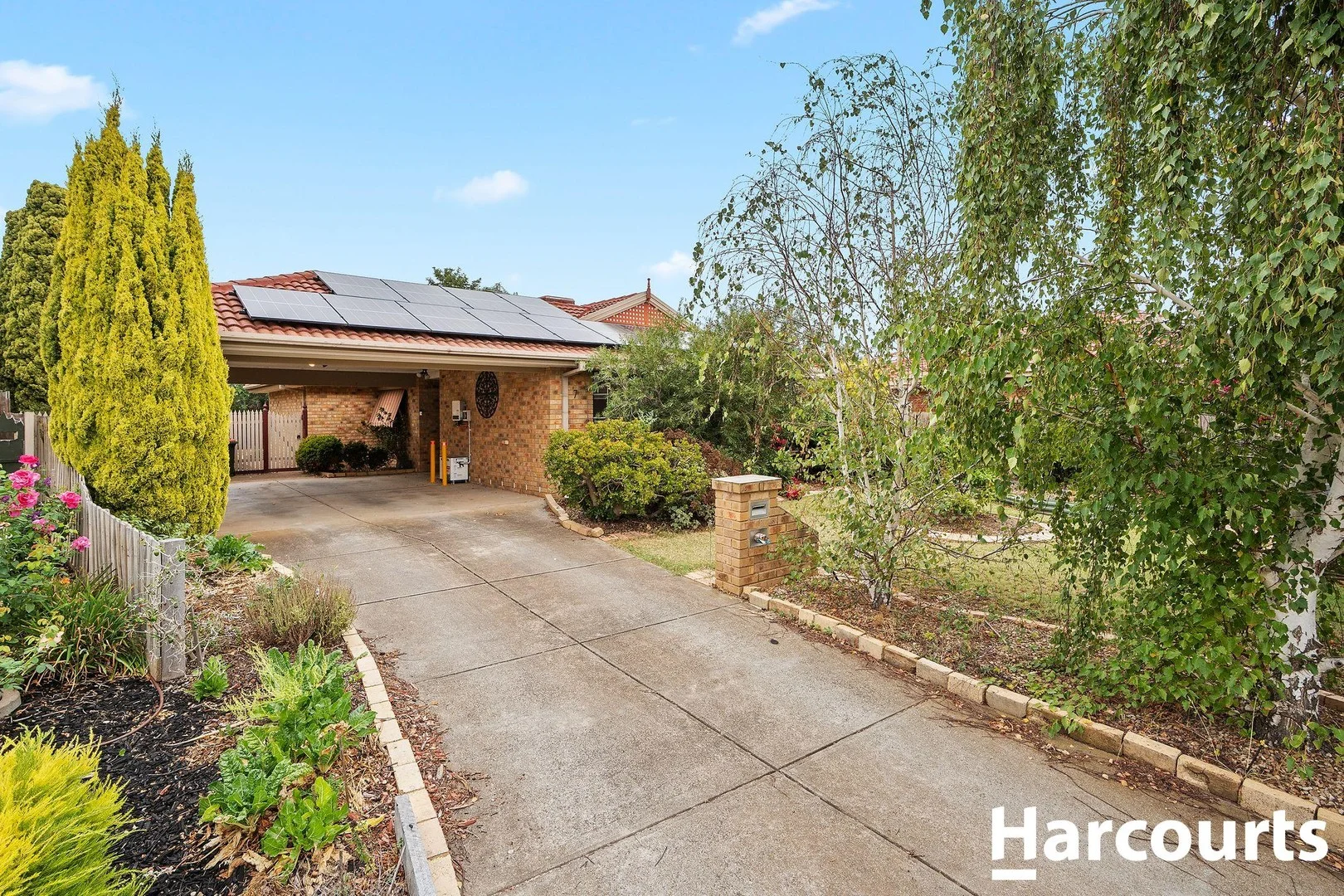 7 Sasha Court, Werribee VIC 3030