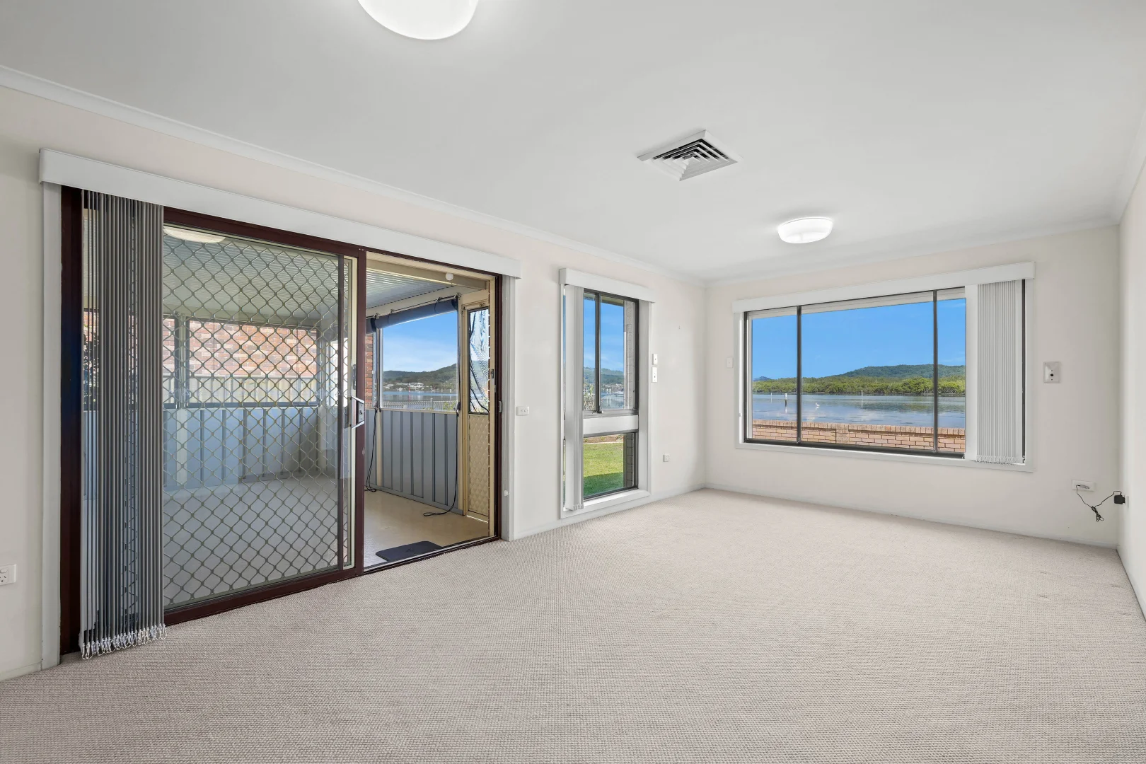 Additional image 4 of 20 Morton Crescent, Davistown NSW 2251