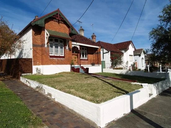 42 Macarthur Street, Dulwich Hill NSW 2203