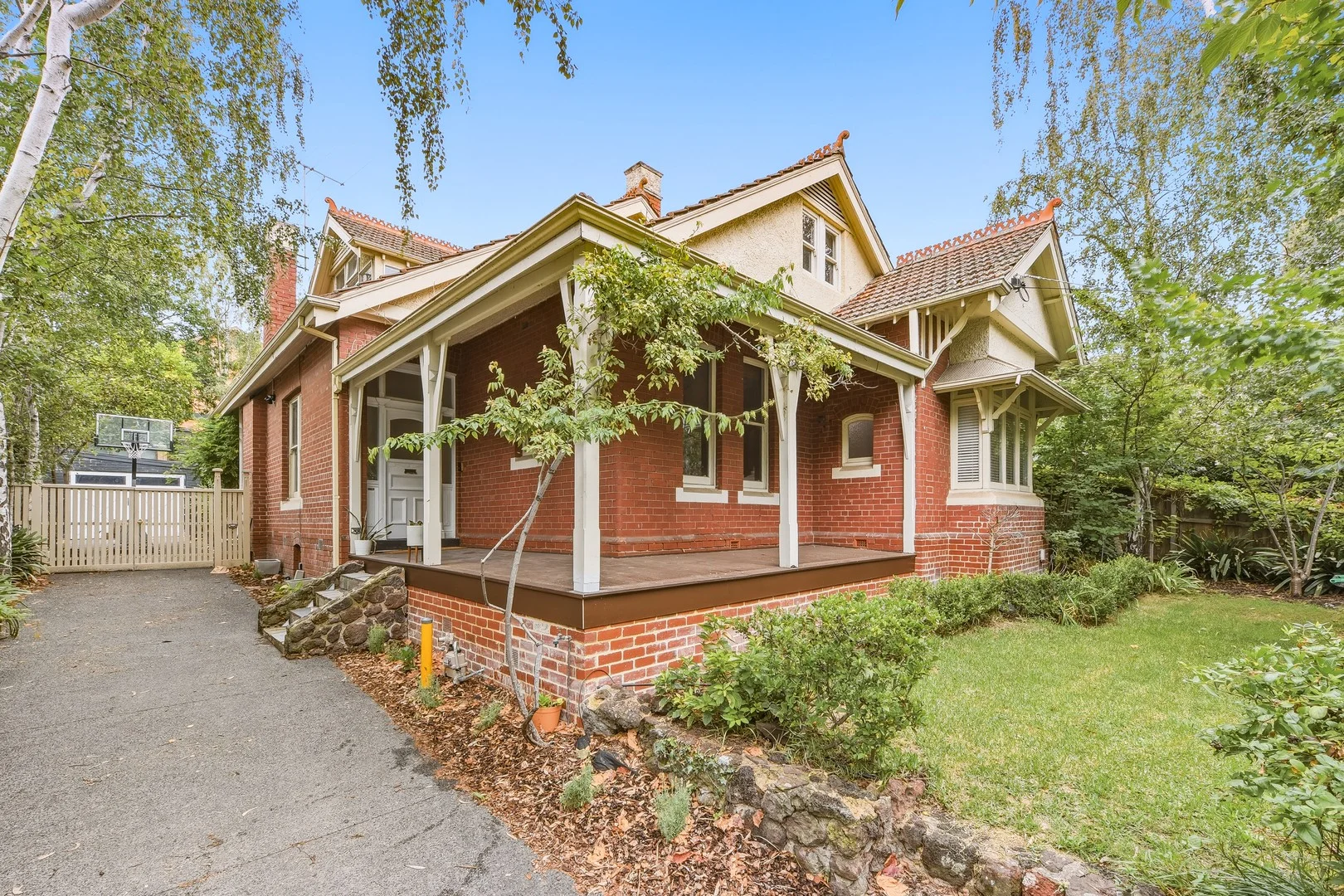 30 Warra Street, Toorak VIC 3142