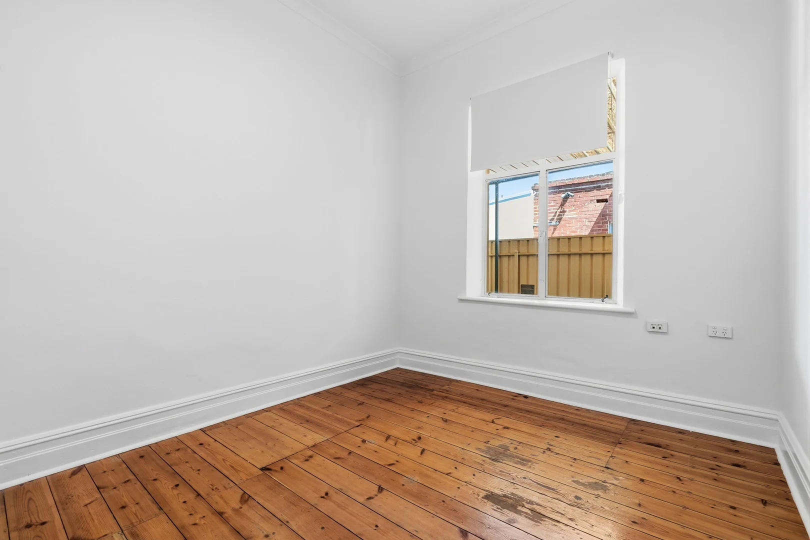 Additional image 4 of 63 Gladstone Road, Mile End SA 5031