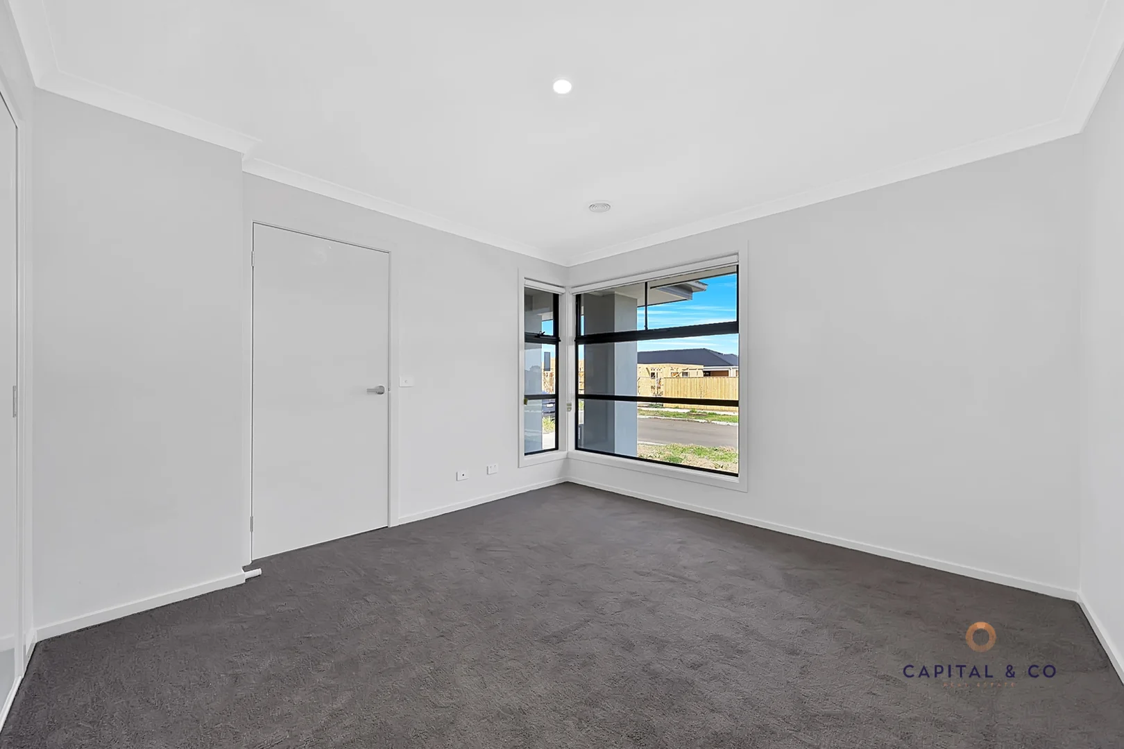 3 Redbud Place, Beveridge VIC 3753 photo 5