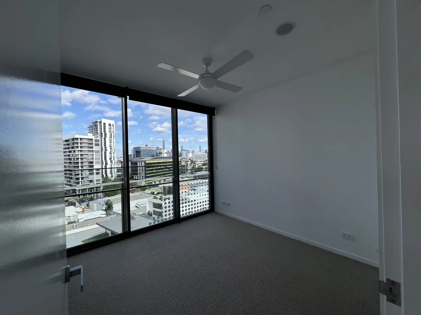Additional image 14 of 3113/36 Evelyn Street, Newstead QLD 4006