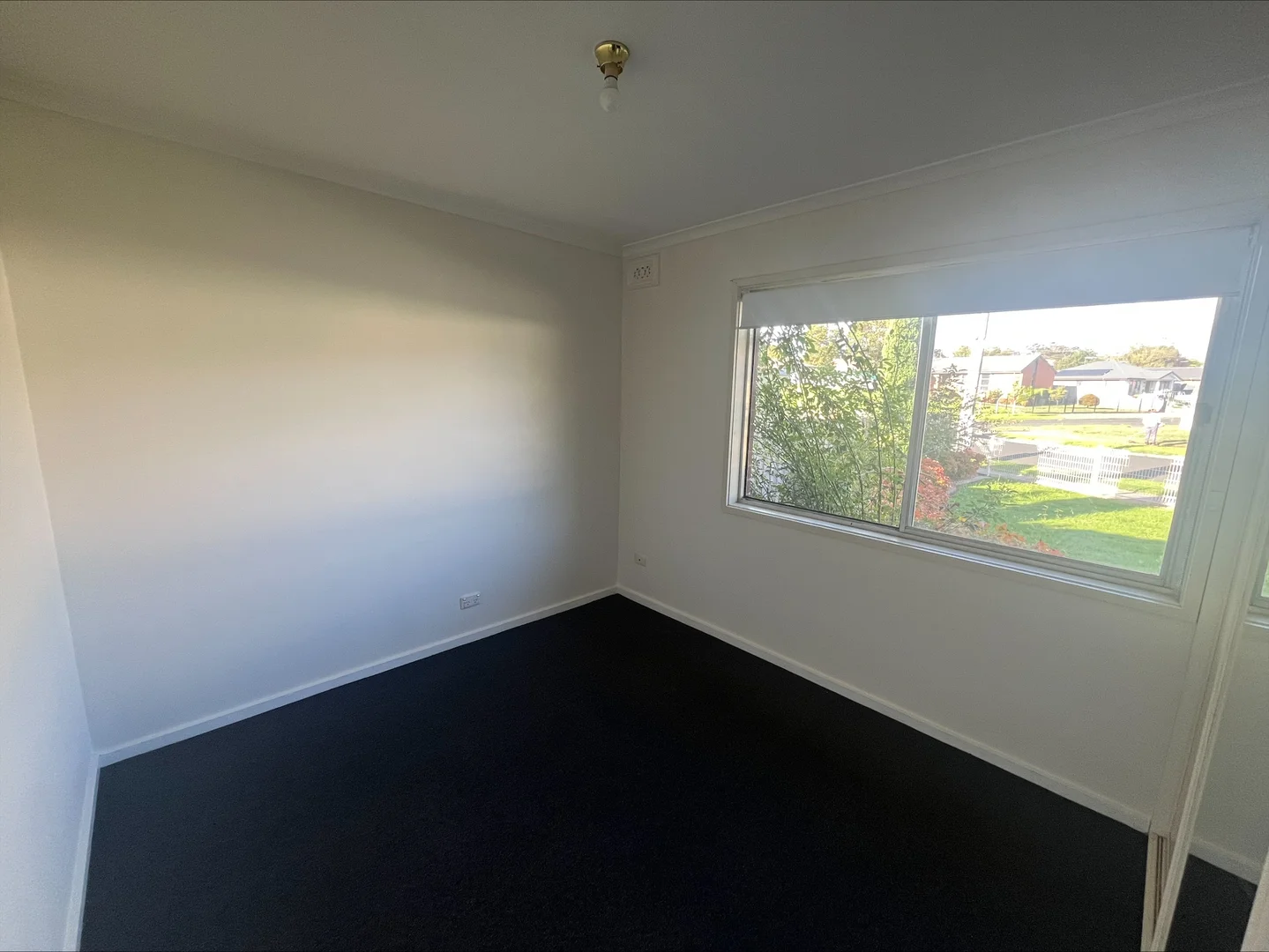 Additional image 5 of 3 Thexton Street, Traralgon VIC 3844