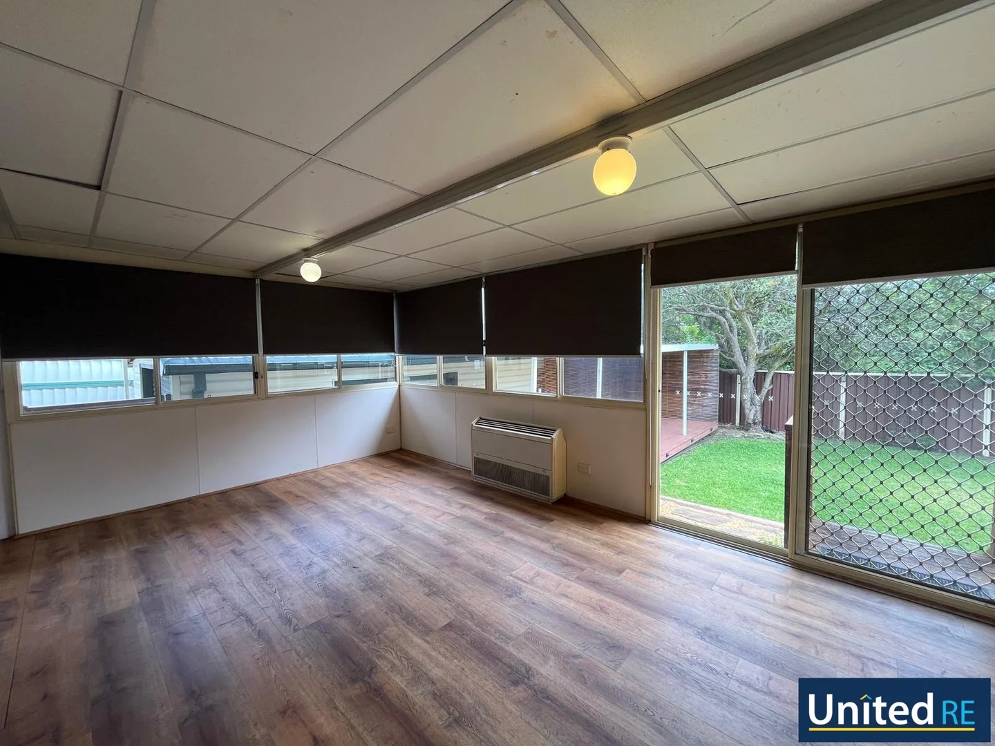 Additional image 4 of 14 Nauru Crescent, Lethbridge Park NSW 2770
