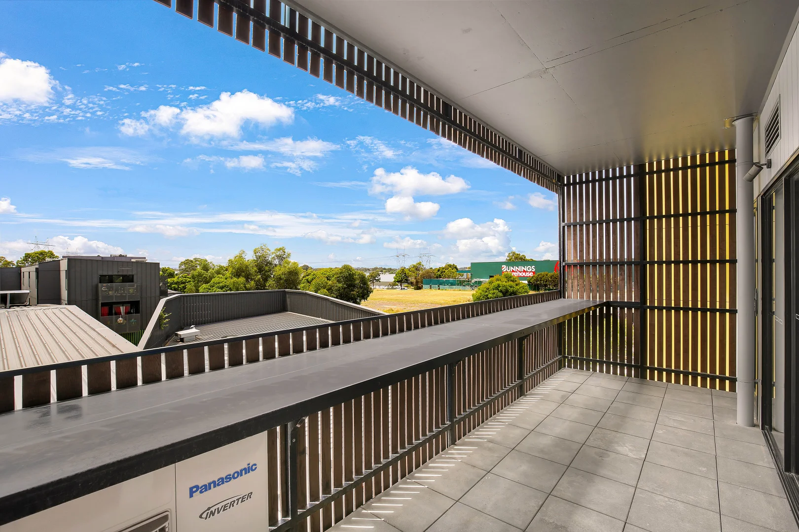 Additional image 4 of 212/48 Oleander Drive, Mill Park VIC 3082