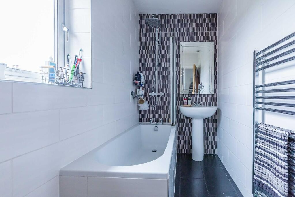 Additional image 2 of Room in a Shared House, The Crescent, BS9, N1 7GU