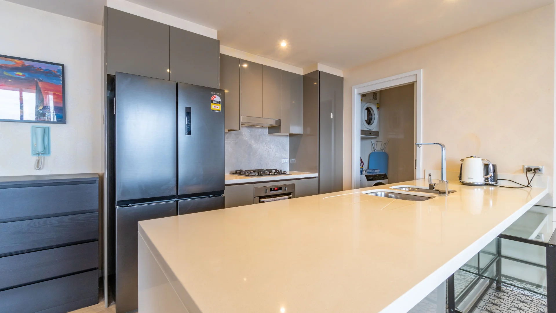 Additional image 19 of level 15/20 Gadigal Avenue, Zetland NSW 2017
