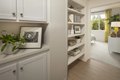 Additional image 4 of 381 Sable, Rancho Santa Margarita, CA, 92688
