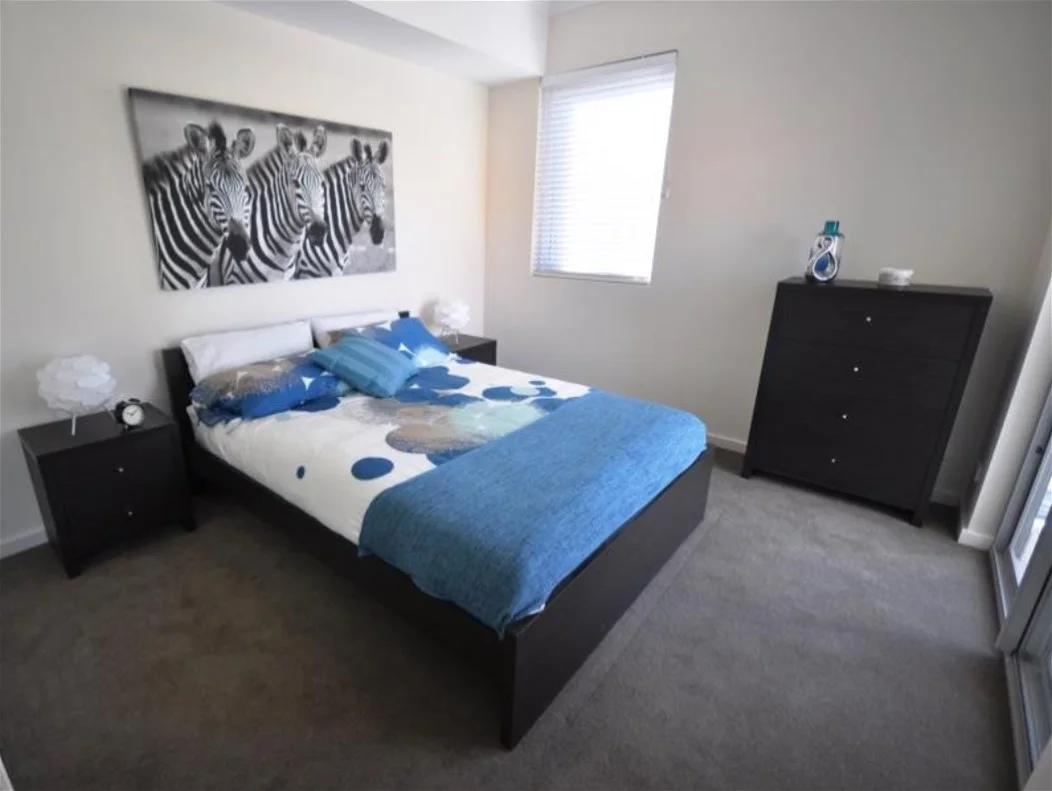 Additional image 3 of 17/35 Wellington St, East Perth WA 6004