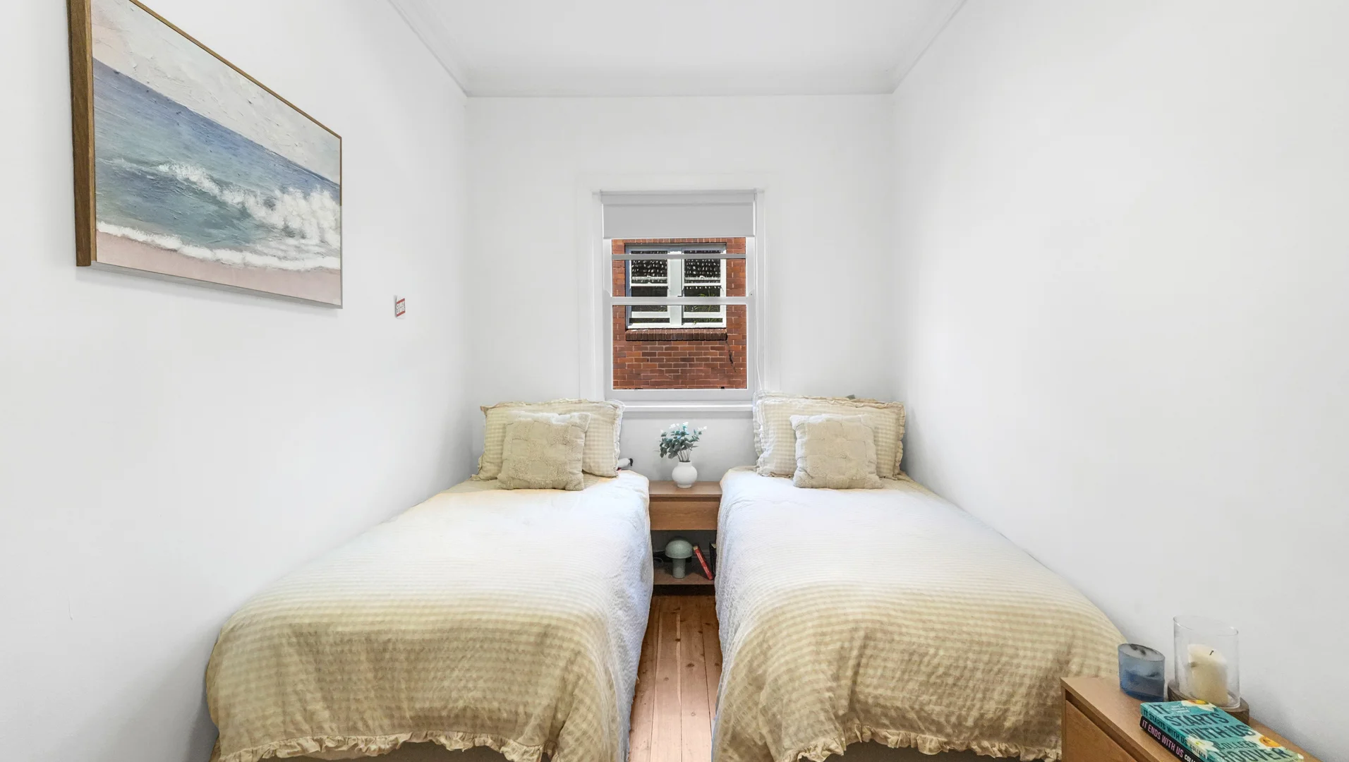 Additional image 11 of 3/40 Mitchell Street, North Bondi NSW 2026