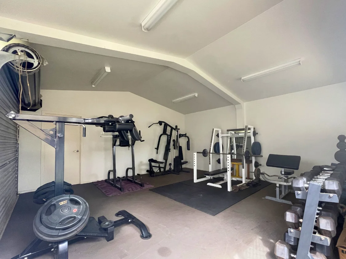 Additional image 18 of 62 Yeates Street, Moranbah QLD 4744
