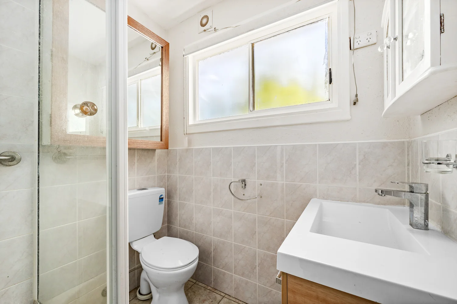 Additional image 7 of 1/77 Beach Road, Wangi Wangi NSW 2267