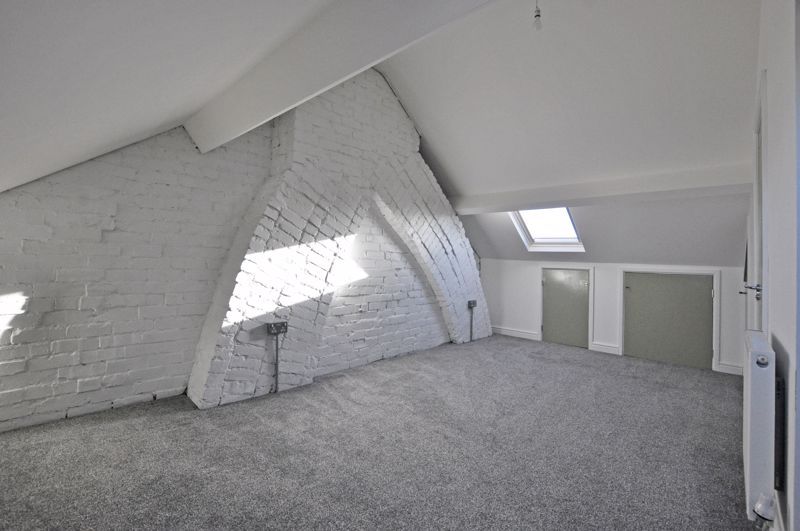 Additional image 14 of 5 bed terraced house to rentLarge Family House, West Park Road, Newport NP20