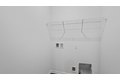 Additional image 22 of 17523 W Windemere Cir, Lockport, IL, 60441