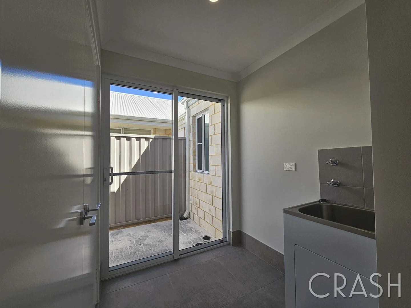 Additional image 22 of 125 Weathering Crescent, Baldivis WA 6171