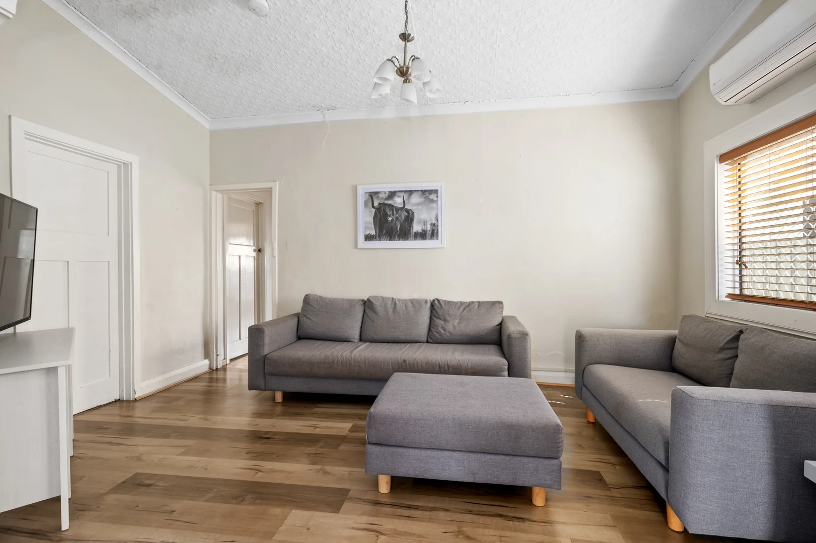 Additional image 2 of 142 Dugan Street, Kalgoorlie WA 6430