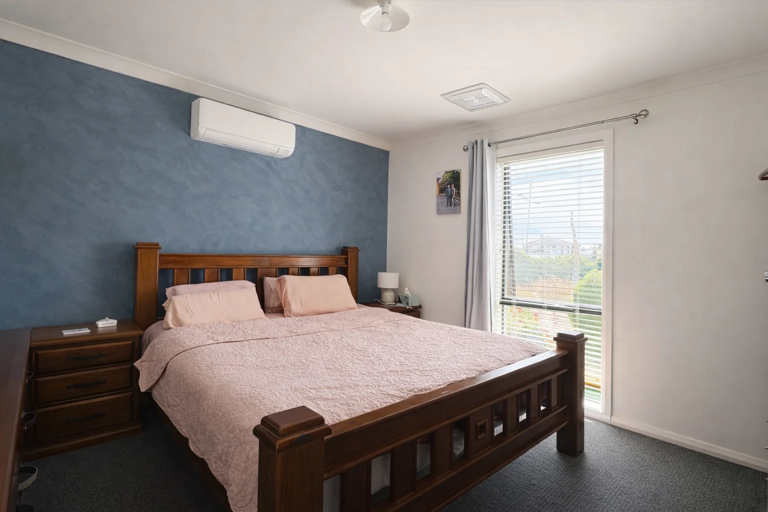 Additional image 2 of 31 Giverny Close, Burnside Heights VIC 3023