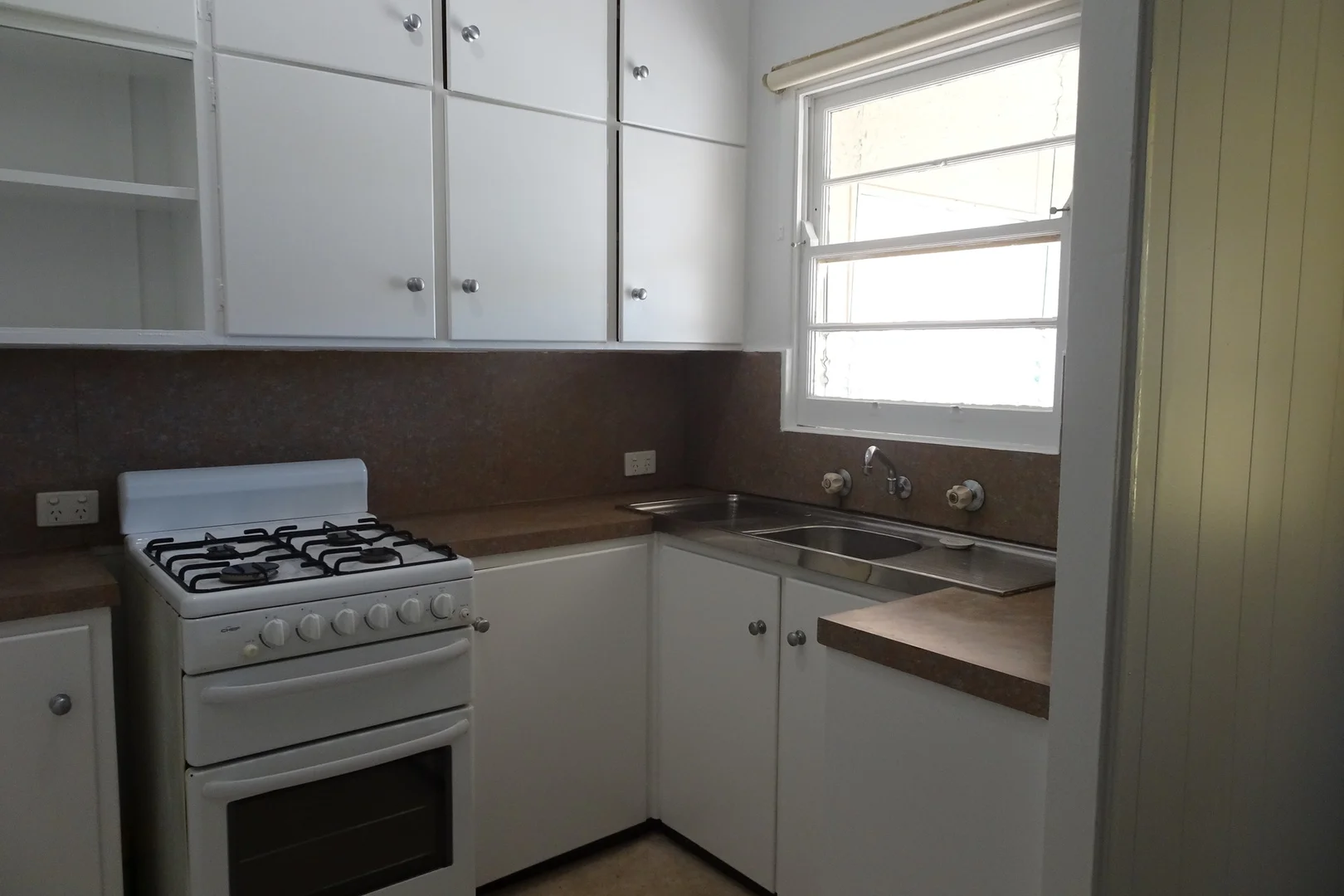 Additional image 7 of 12 Henley Street, New Lambton NSW 2305