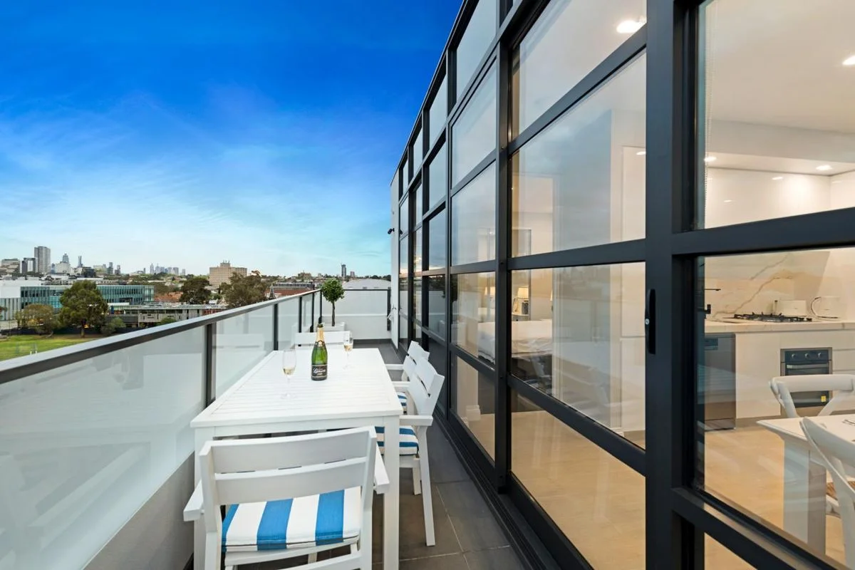 Additional image 4 of 204/154 Chapel Street, St Kilda VIC 3182