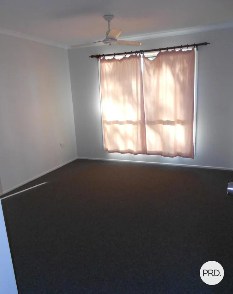 Additional image 4 of 1/35 Watt Street, West Gladstone QLD 4680