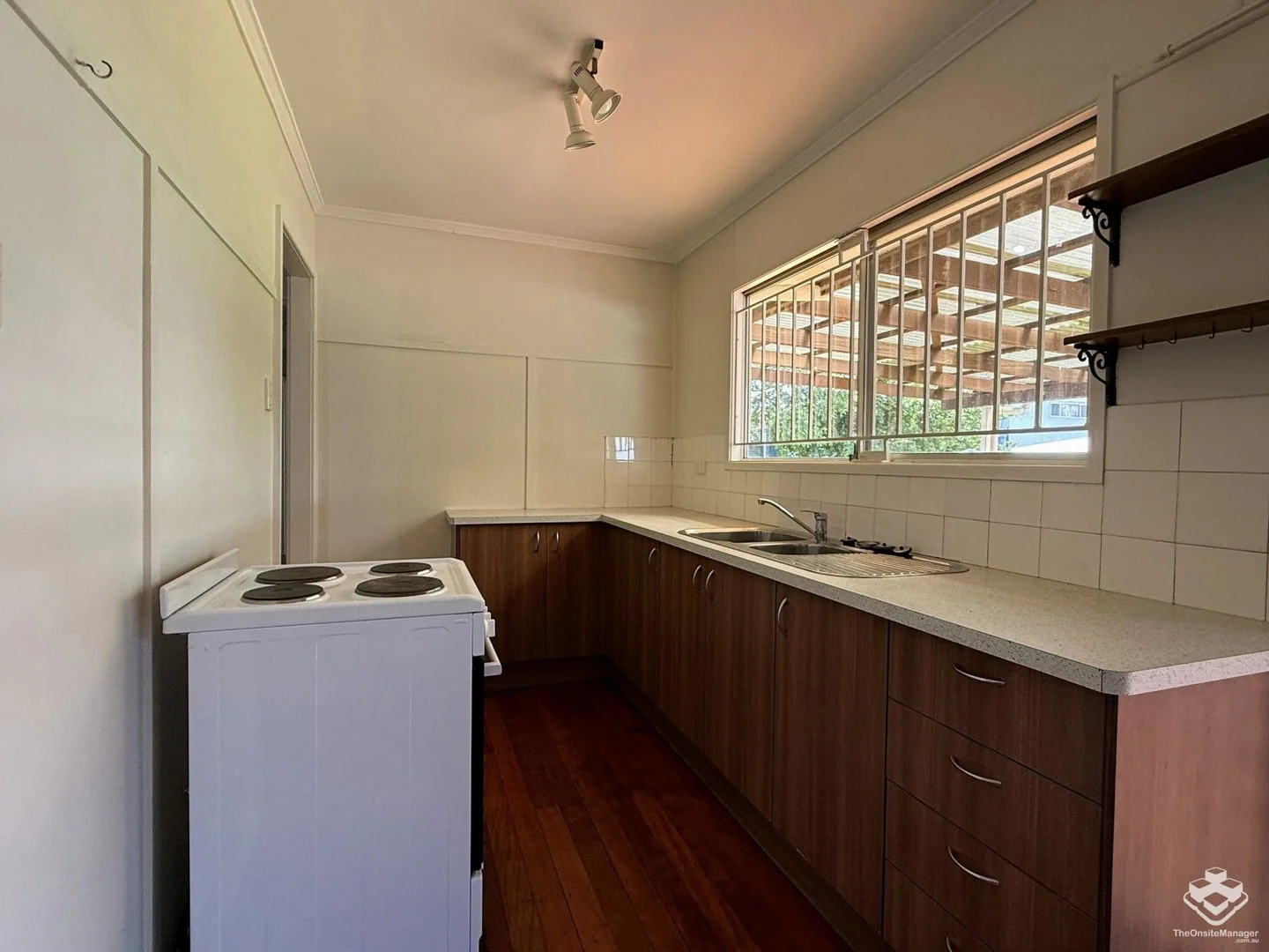 Additional image 4 of 11 Burrendah Road, Jindalee QLD 4074