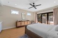 Additional image 24 of 2656 Locksley Pl, Los Angeles, CA, 90039
