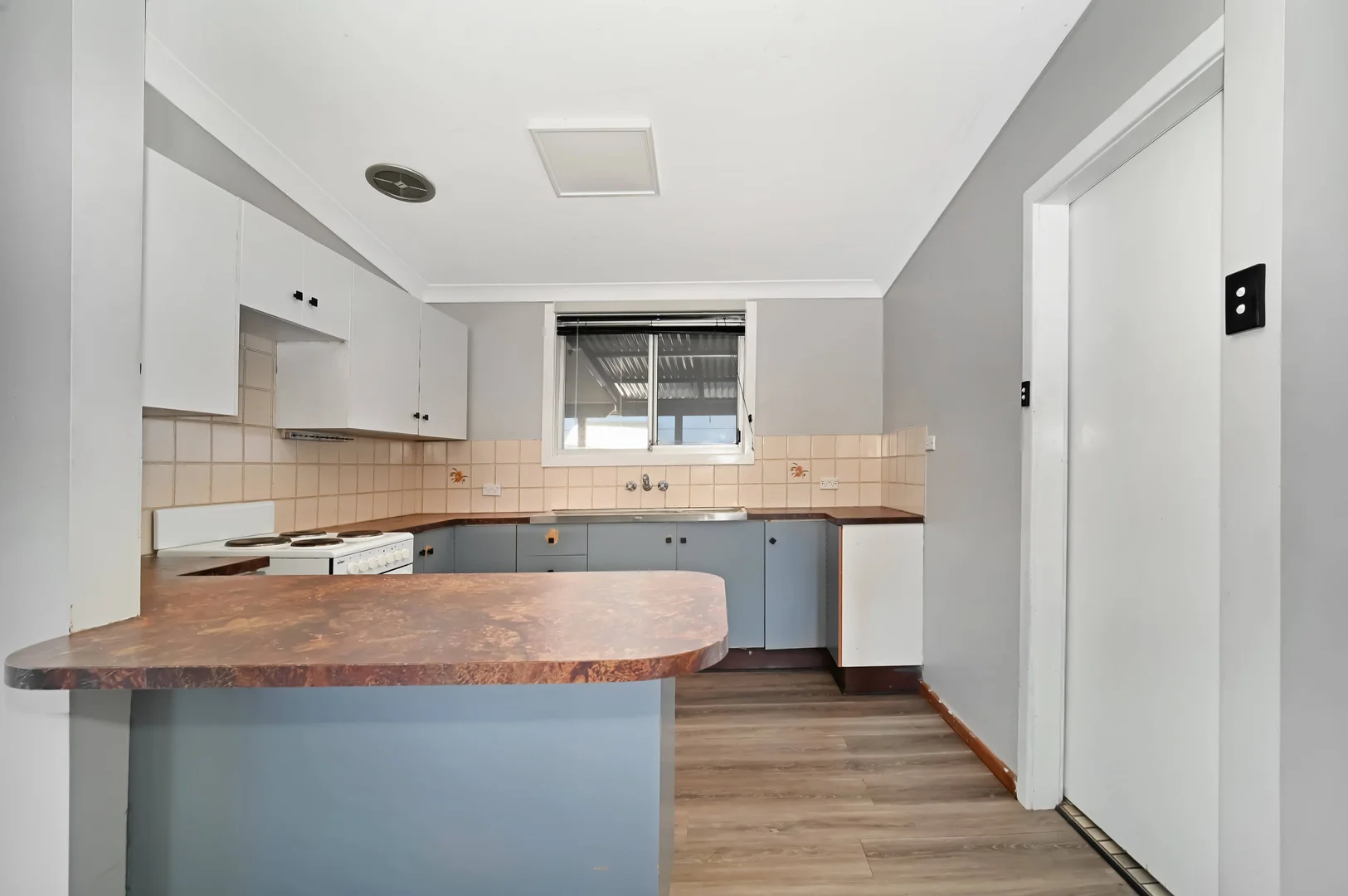 Additional image 2 of 31 Sturt Street, Swansea NSW 2281