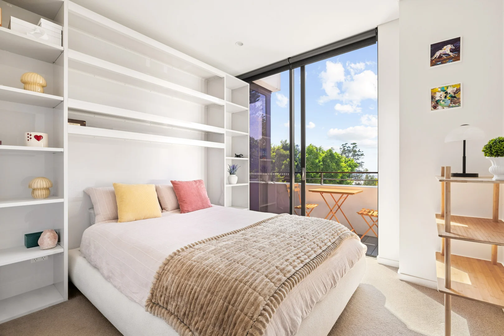 Additional image 7 of 1507/20 Ocean Street North, Bondi NSW 2026