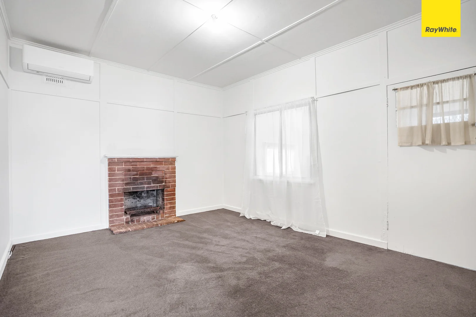 Additional image 3 of 289 Great Western Highway, St Marys NSW 2760