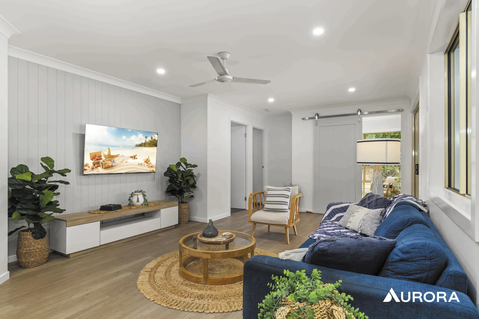 Additional image 5 of 21 Cherry Street, Wellington Point QLD 4160