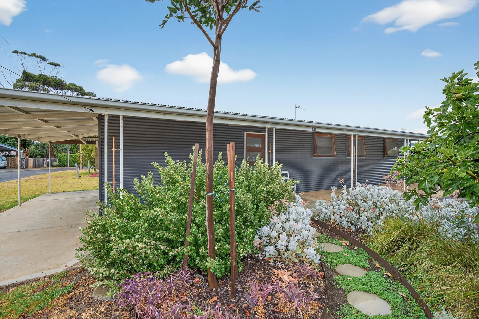 9 Kingdon Place, Goolwa South SA 5214