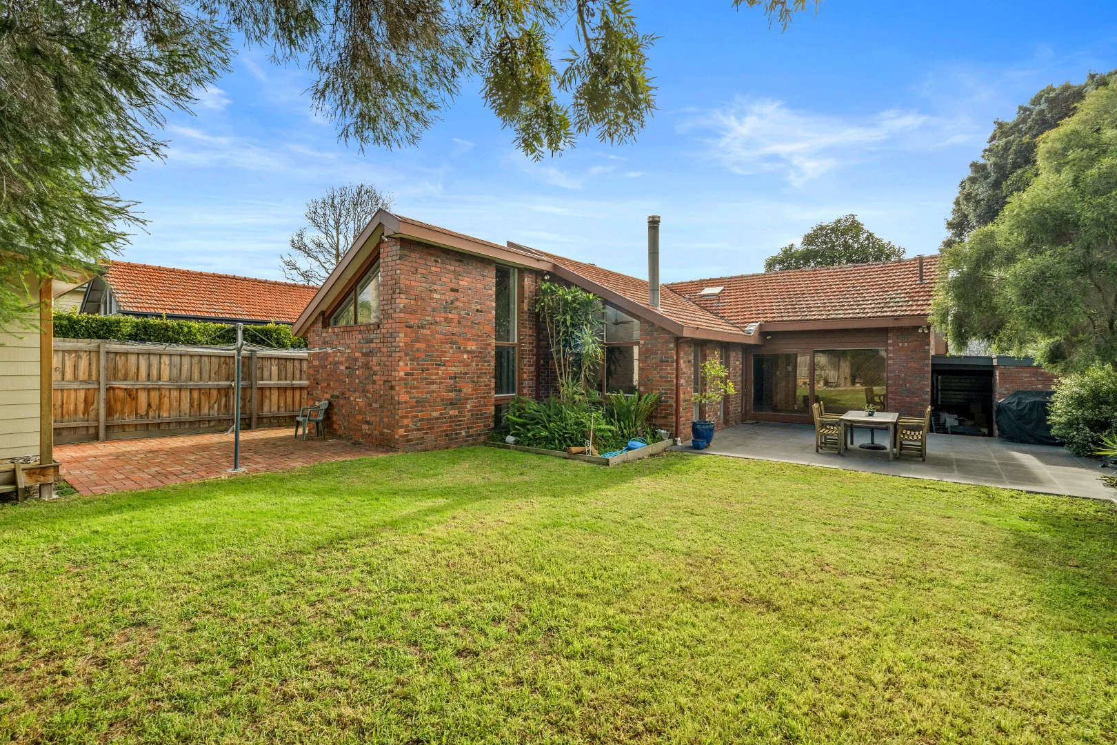 Additional image 13 of 24 Gilford Grove, Cheltenham VIC 3192