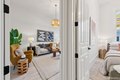 Additional image 40 of 751-753A Capp St, San Francisco, CA, 94110