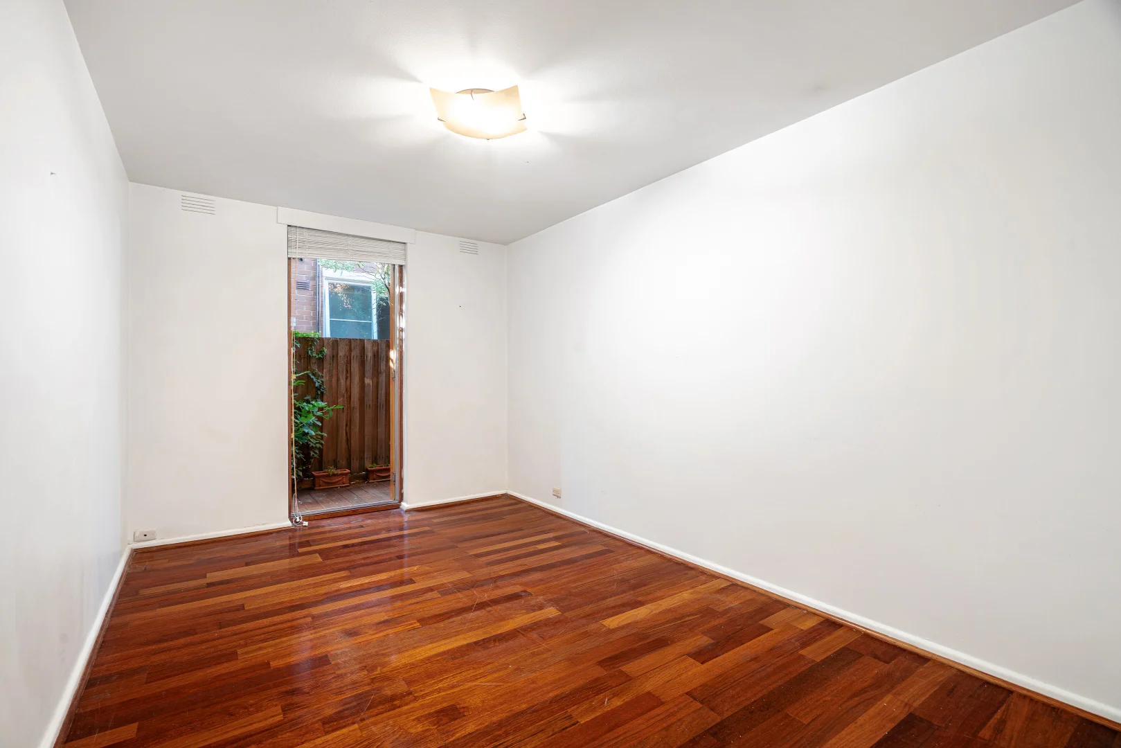 Additional image 6 of 3/325 Orrong Road, St Kilda East VIC 3183