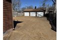 Additional image 42 of 403 W Mitchell St, Benton, IL, 62812