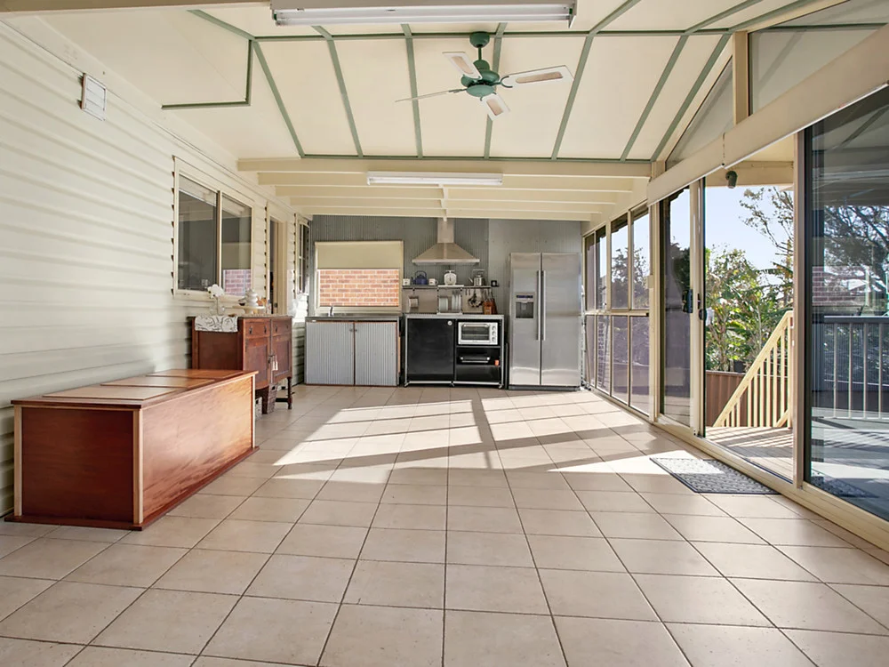 Additional image 4 of 22 Gardinia Street, Beverly Hills NSW 2209