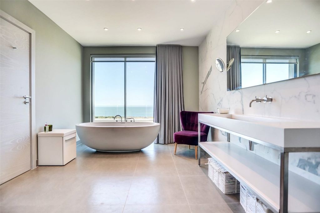 Additional image 28 of 6 bed detached house for saleRoedean Way, Brighton, East Sussex BN2