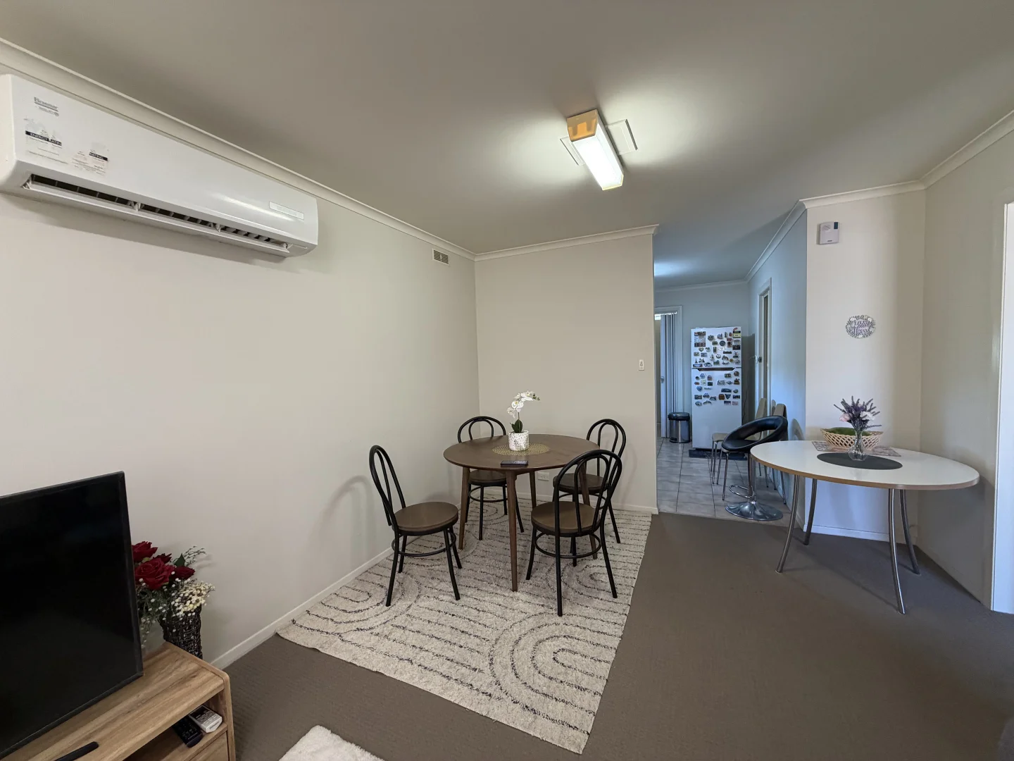 Additional image 3 of 3/315 Maude Street, Shepparton VIC 3630