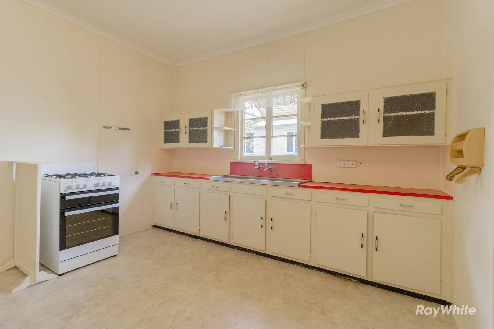 Additional image 7 of 8 Barnes Street, Svensson Heights QLD 4670