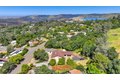 Additional image 59 of 74 Greenbrier Dr, Oroville, CA, 95966