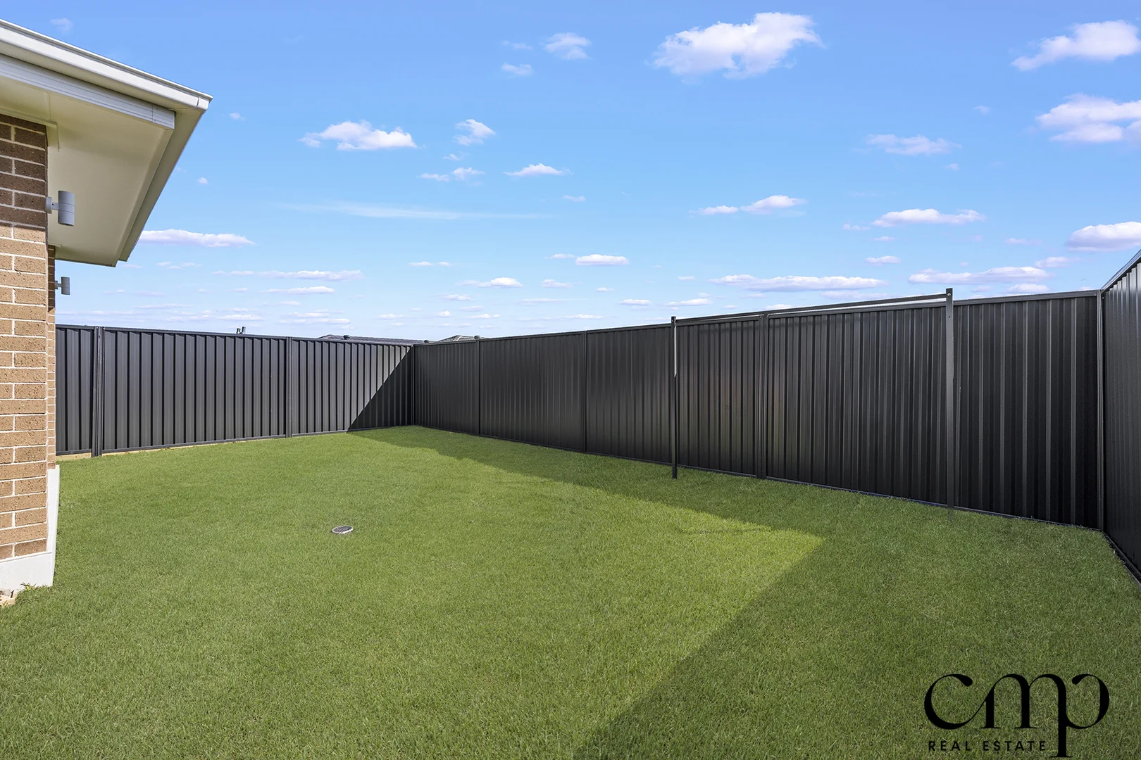 Additional image 10 of 165 Eighteenth Ave, Austral NSW 2179
