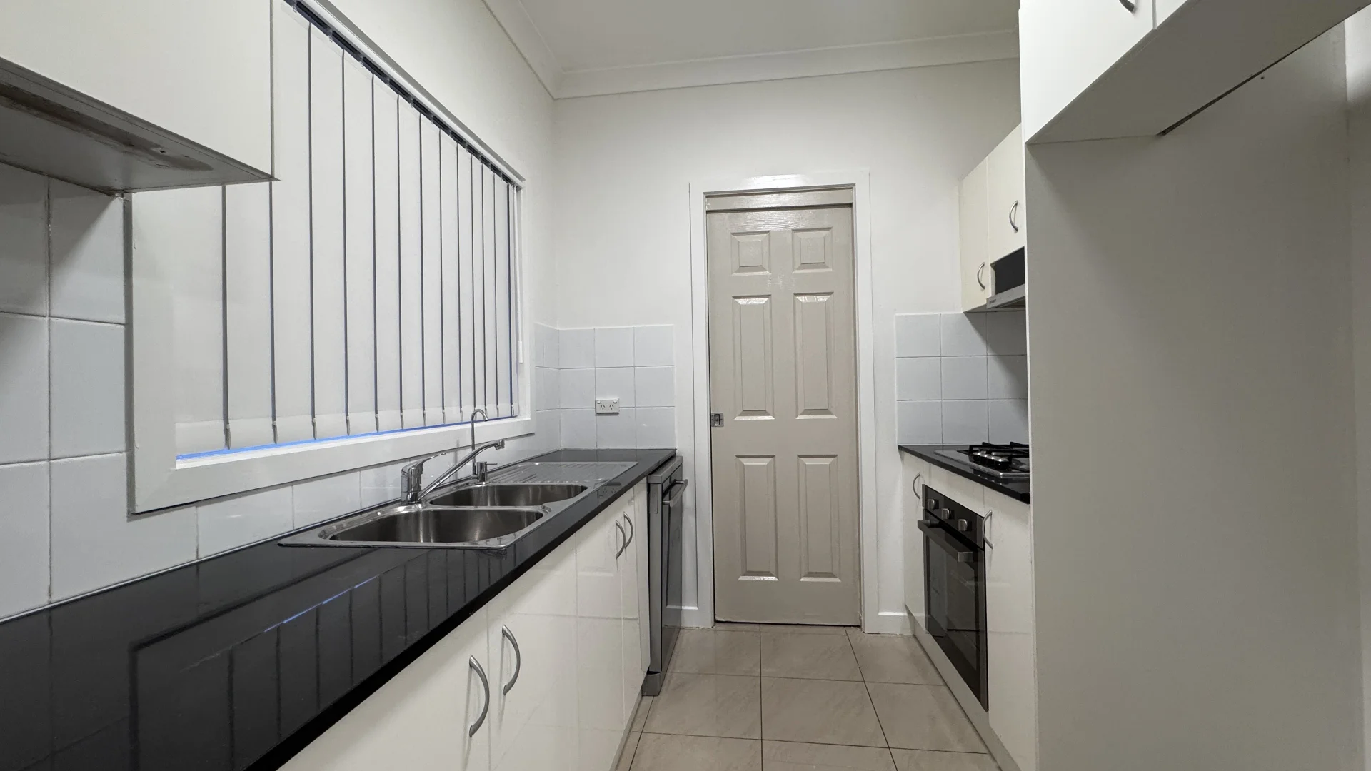 Additional image 5 of 16/16-18 Methven Street, Mount Druitt NSW 2770