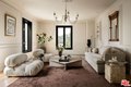 1424 N Crescent Heights Blvd Unit 60, West Hollywood, CA, 90046