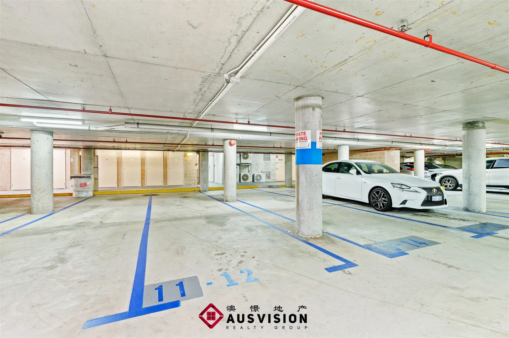 Additional image 43 of 26/110 Mounts Bay Road, Perth WA 6000