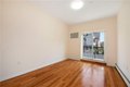 Additional image 6 of 1171 86th St Unit 3C, Brooklyn, NY, 11228