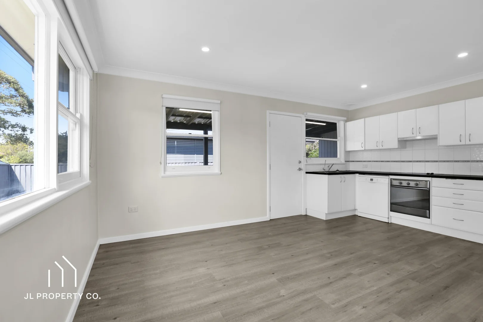 Additional image 3 of 8 Walford Street, Woy Woy NSW 2256
