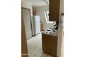 Additional image 14 of 12281 NY 23, Ashland, NY, 12407