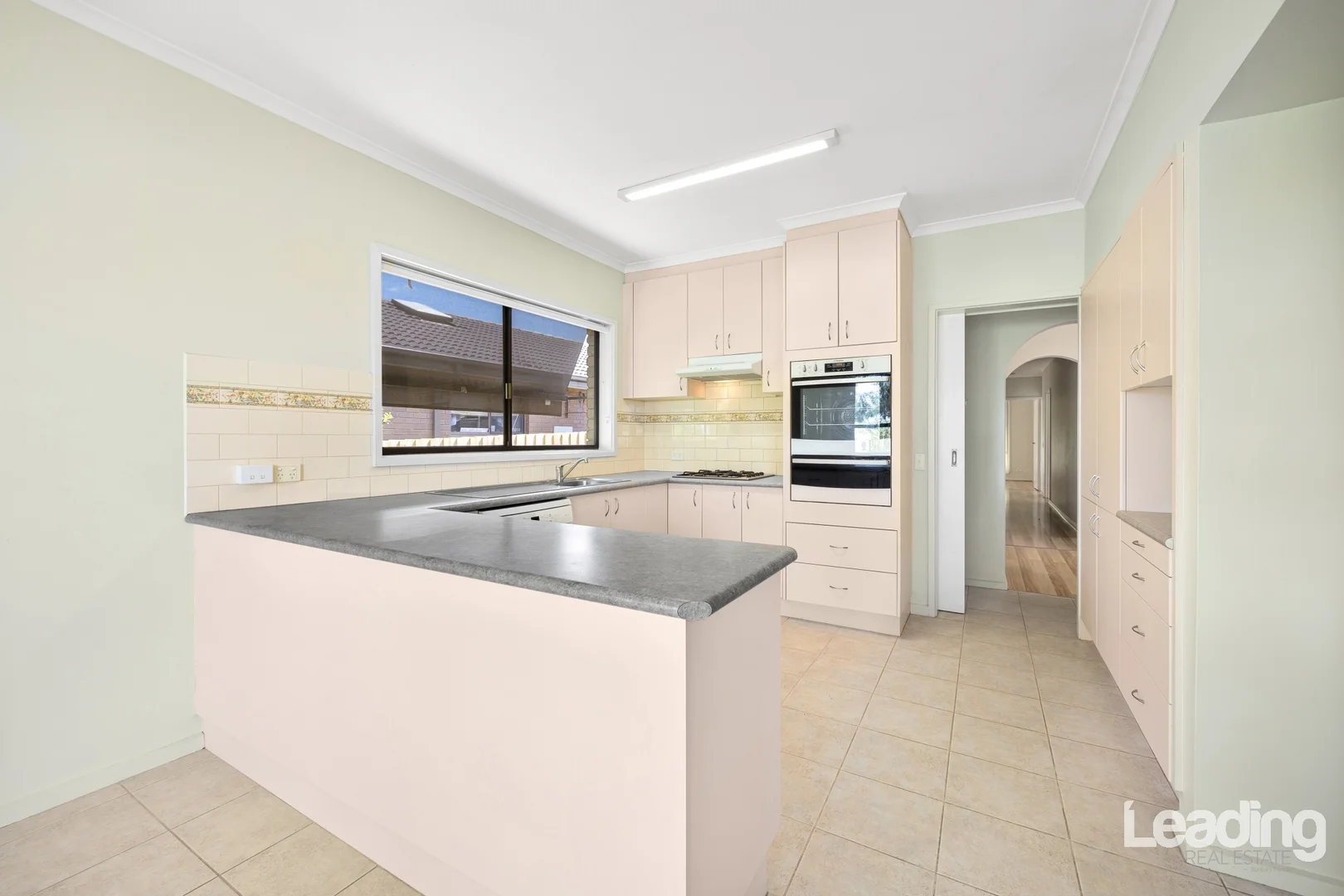 Additional image 2 of 9 Gilchrist Crescent, Sunbury VIC 3429