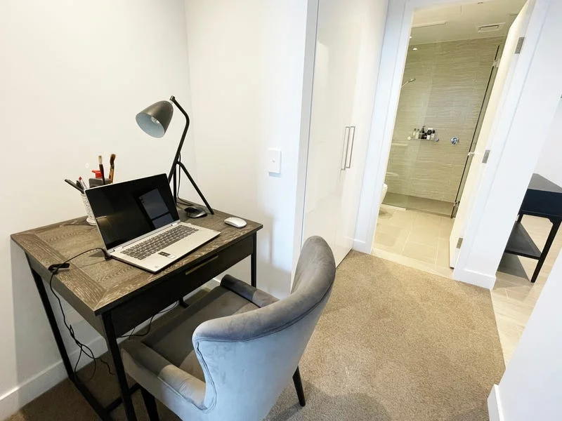 Additional image 6 of 21809/2B Figtree Drive, Sydney Olympic Park NSW 2127